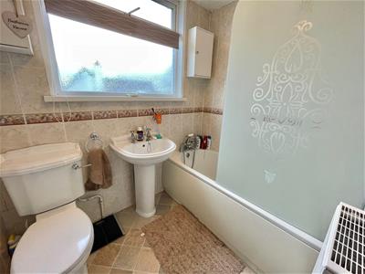 Picture 10